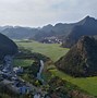 贵州自由客场胜云南建昌，保持全胜