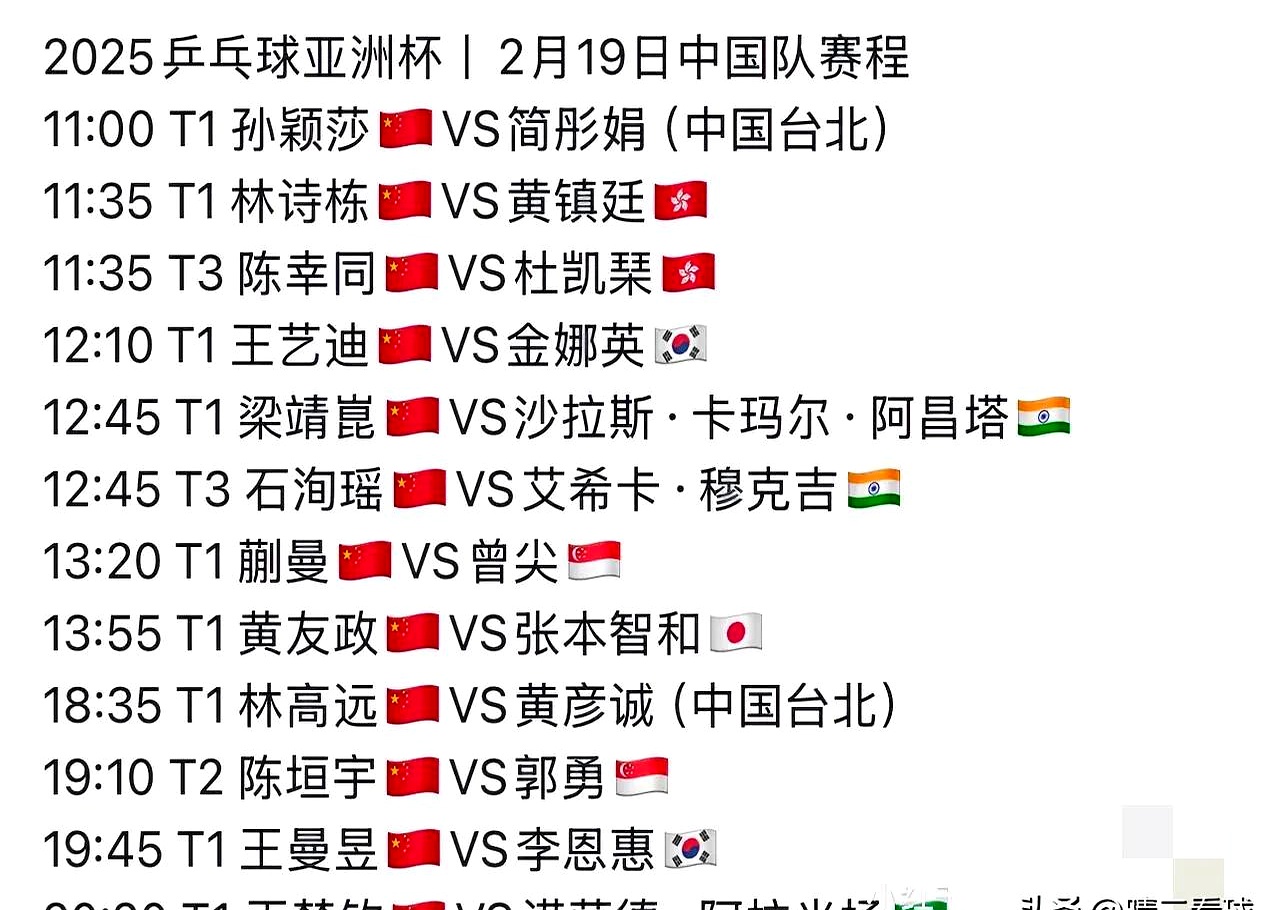 雷速官网-亚洲杯赛场上各队实力对决余悬悬