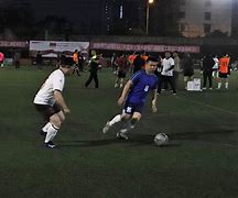 雷速-春暖花开！赛场风云变化依旧刀光剑影