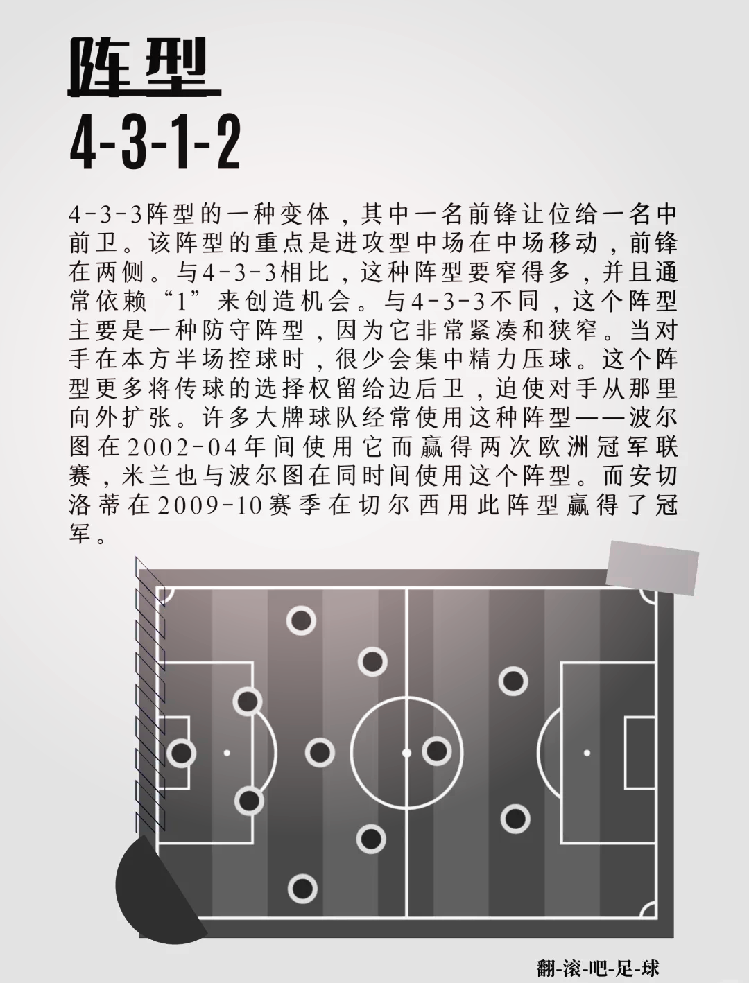 雷速直播-战术调整！球队备战重要比赛