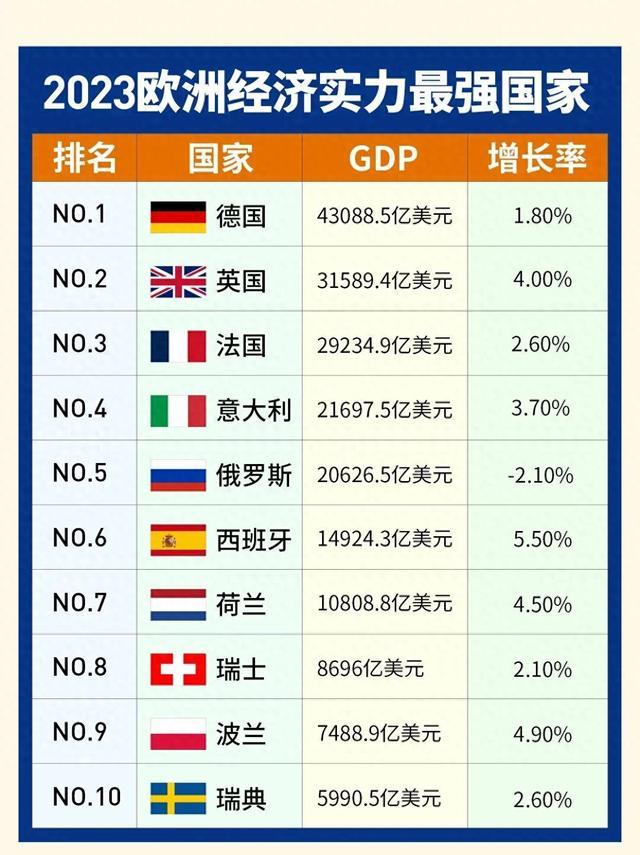 法甲冠军欲问鼎，实力不容小觑