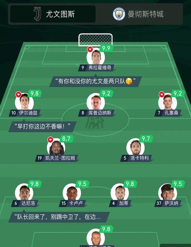 亚特兰大小胜切沃，成功保持意甲前六位置