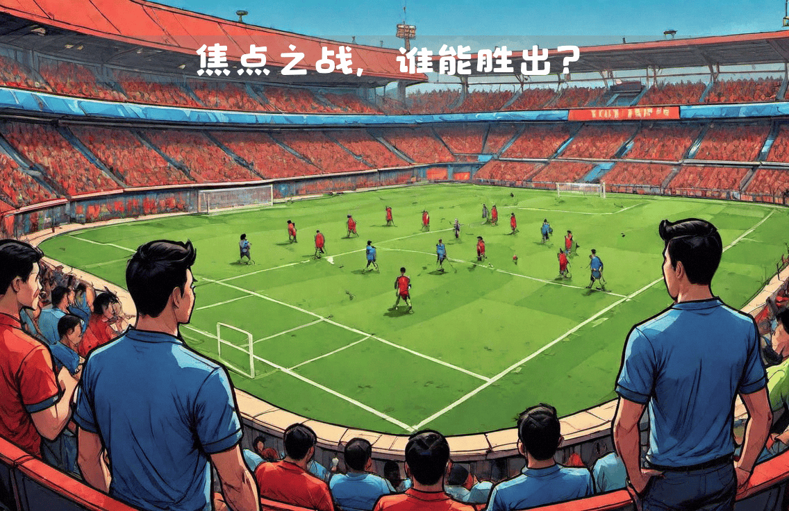 欧国联赛再现精彩对决，球员们拼尽全力！