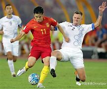 弗吉廷纳1-0小胜博博提，AC莫纳加2-1险胜阿尔密治