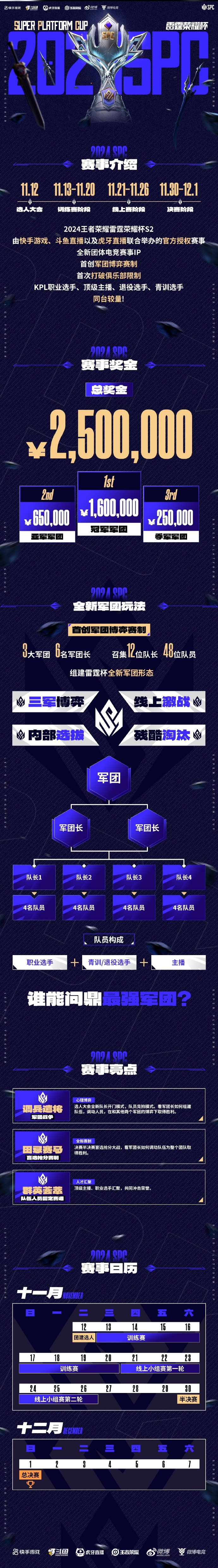 球队赛前排兵布阵，力争取胜在即