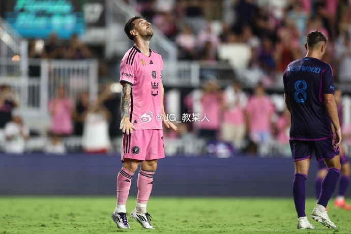 雷速直播-墨西哥前锋创造单场进球纪录