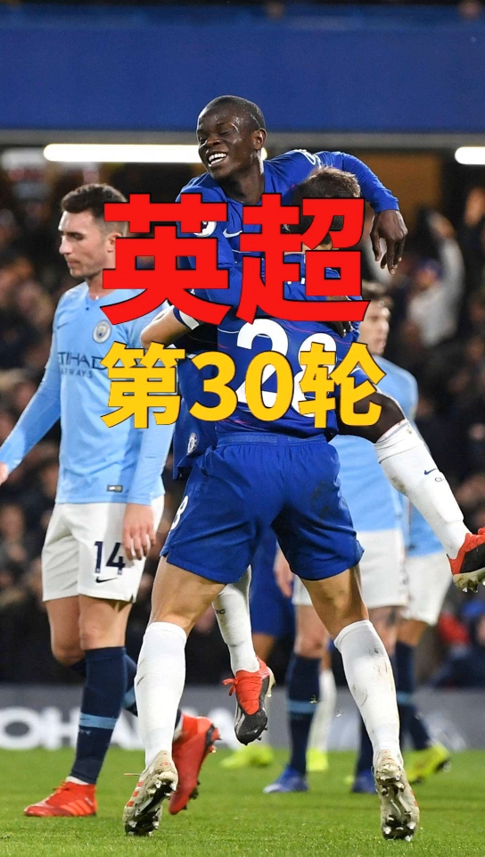 俄罗斯迎战丹麦，四分之一决赛焦点战再现