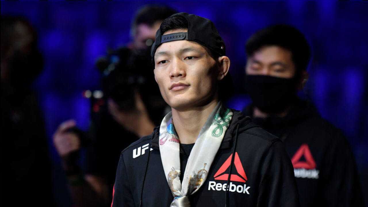 西藏队主场战胜新疆，迎来三连胜