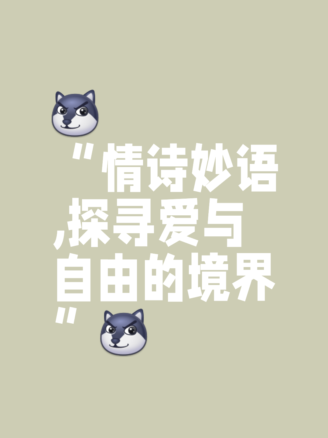 雷速官网下载-纽卡斯尔城踌躇不前，困惑愈益加剧