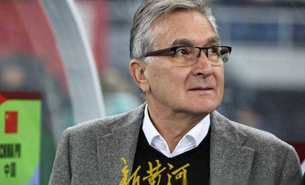 雷速官网-赫塔菲发挥出色，豪取关键胜利