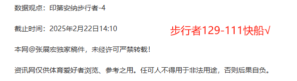 老鹰不振只抢3胜让状勇/地域败纪净业蹊