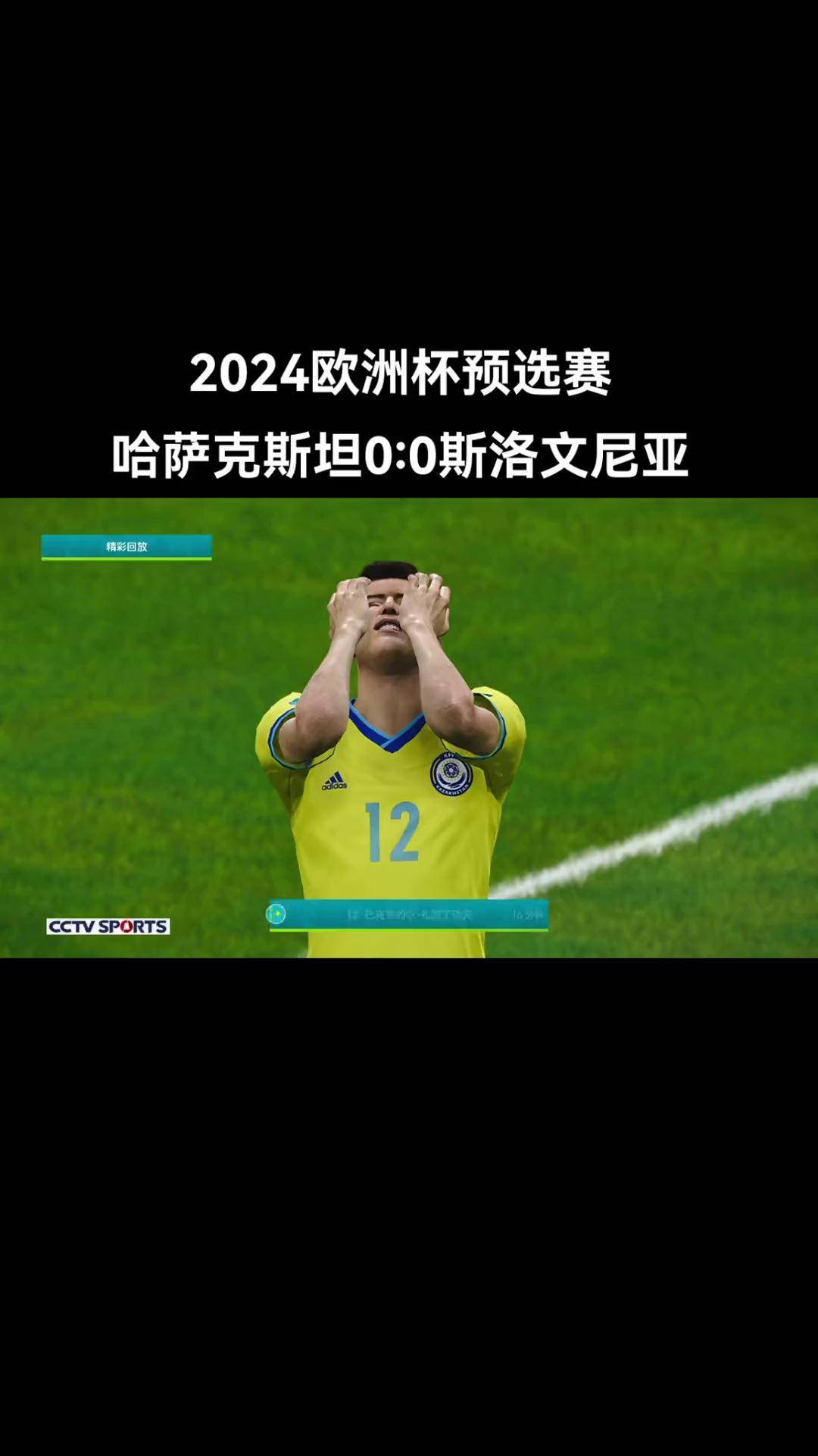 雷速直播-斯洛文尼亚队遗憾失利，未能晋级淘汰赛