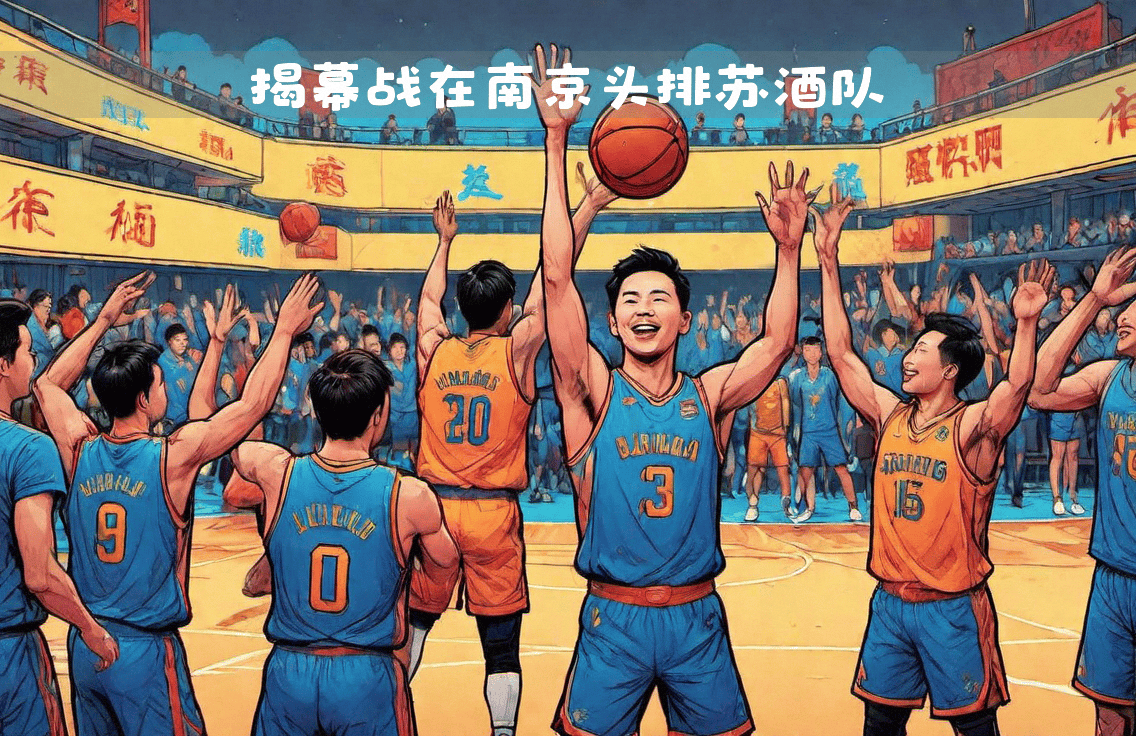 柏林赫塔队取得胜利，信心大增