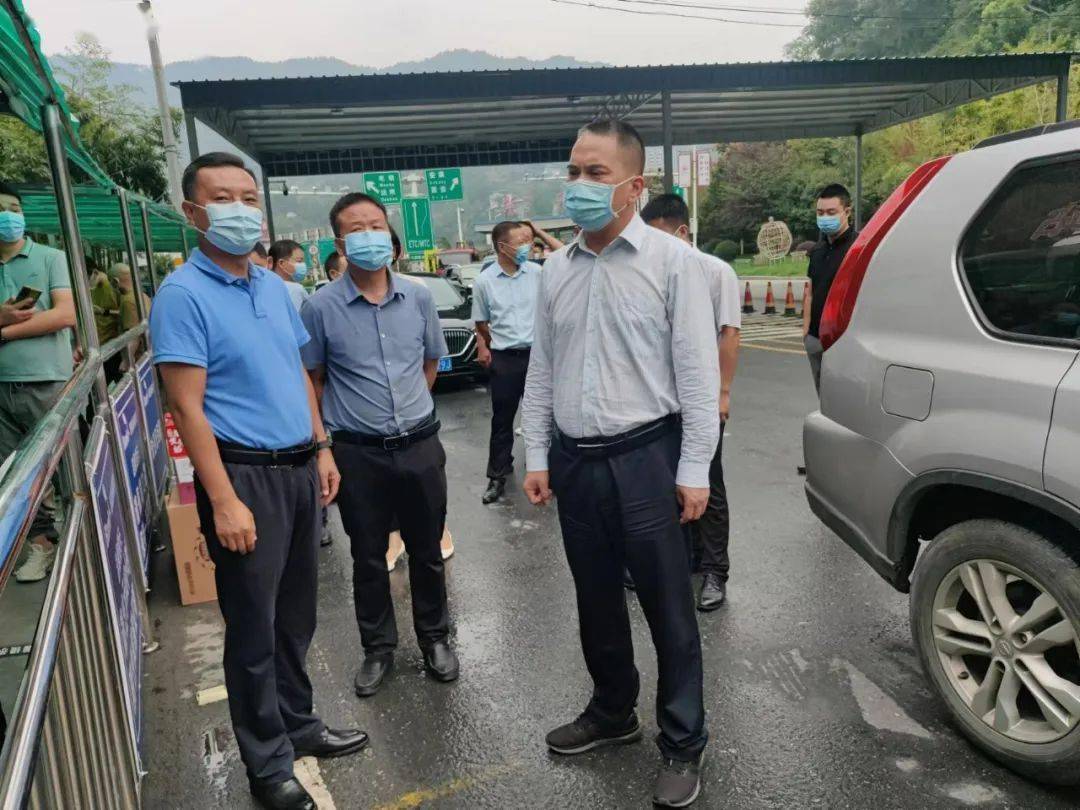 青岛海尔涵保持严谨战术，成功守住胜利