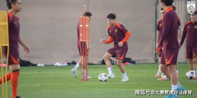 雷速-波尔多俱乐部的进攻战术获得成功