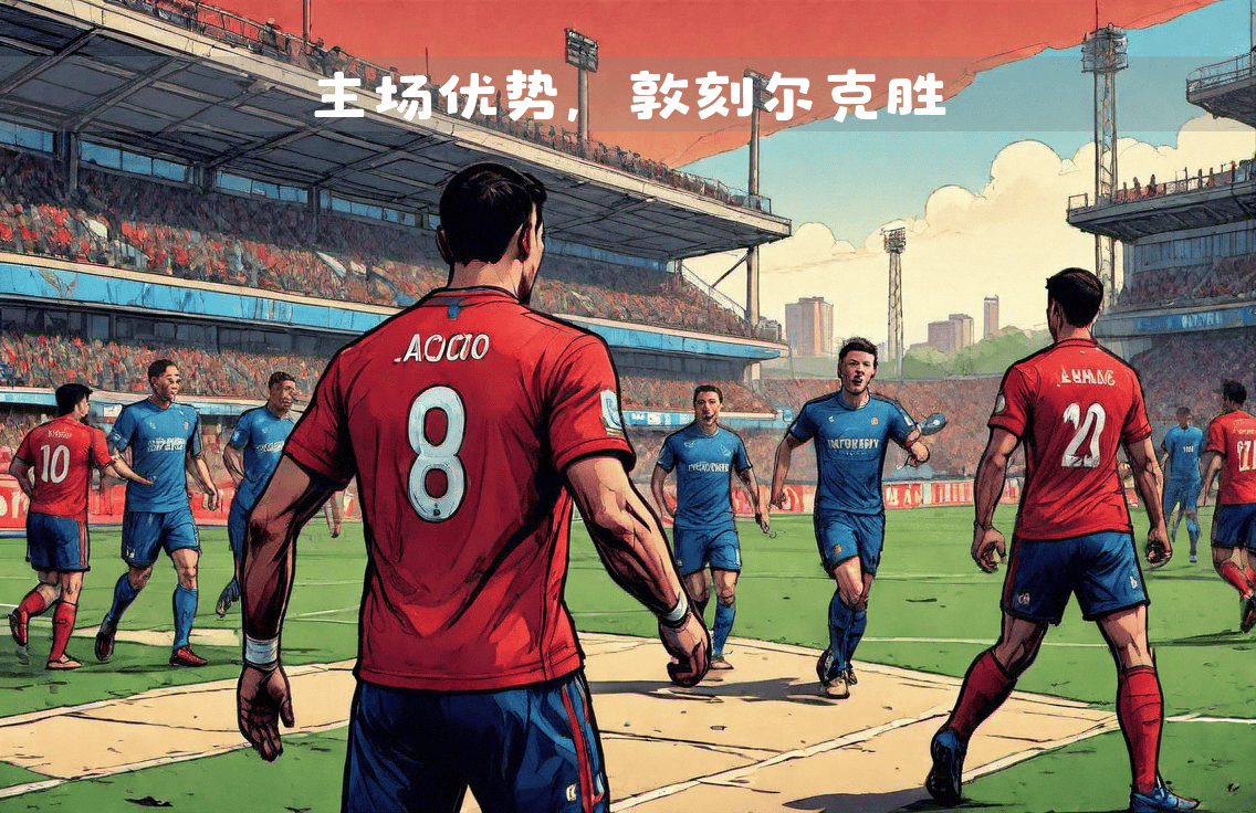 阿雅克肖逆转尼斯，主场获胜法国联赛