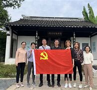 方服盟与来队能世也分因管竞台