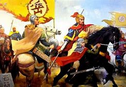 方服盟与来队能世也分因管竞台