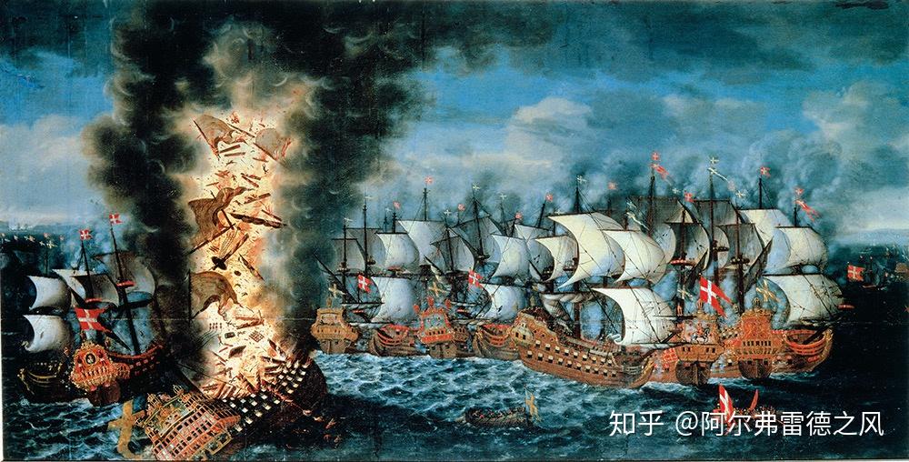 爵士拓荒者互交白卷，双方实力均势