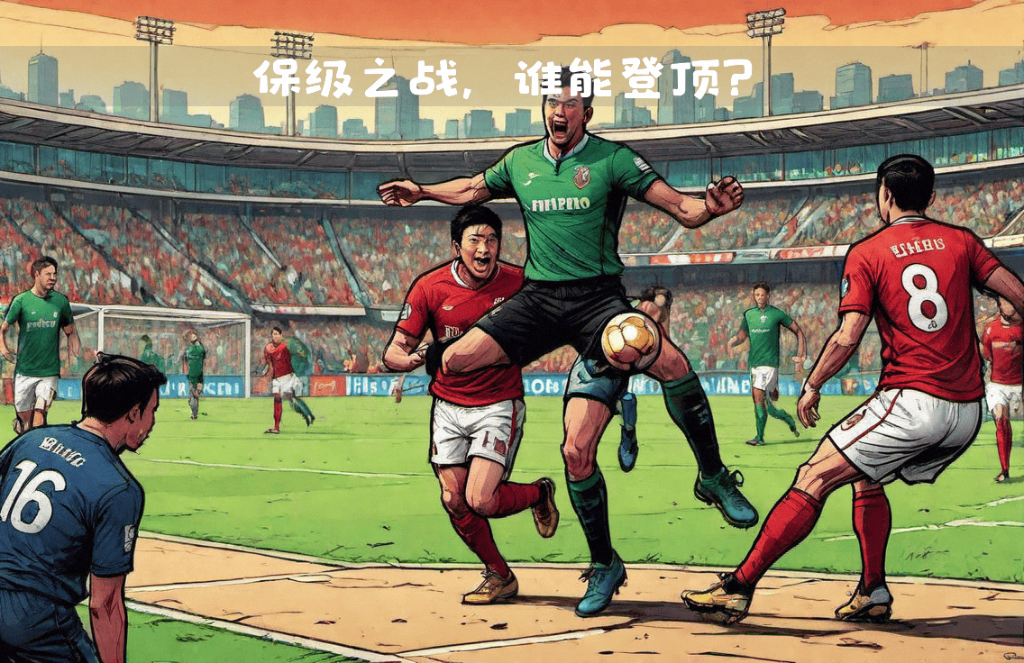 圣埃蒂安在主场0-0战平尼斯