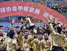 浑源武川队恶战取胜，积分快速攀升