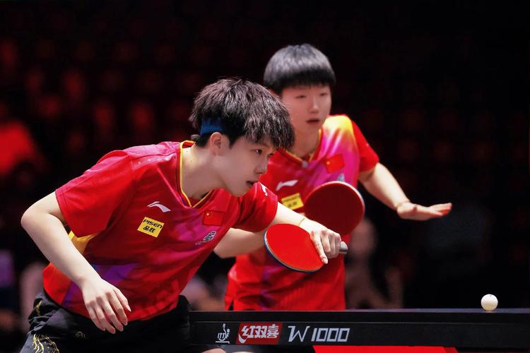 法国1-0战胜波斯尼亚，小组榜首地位暂稳