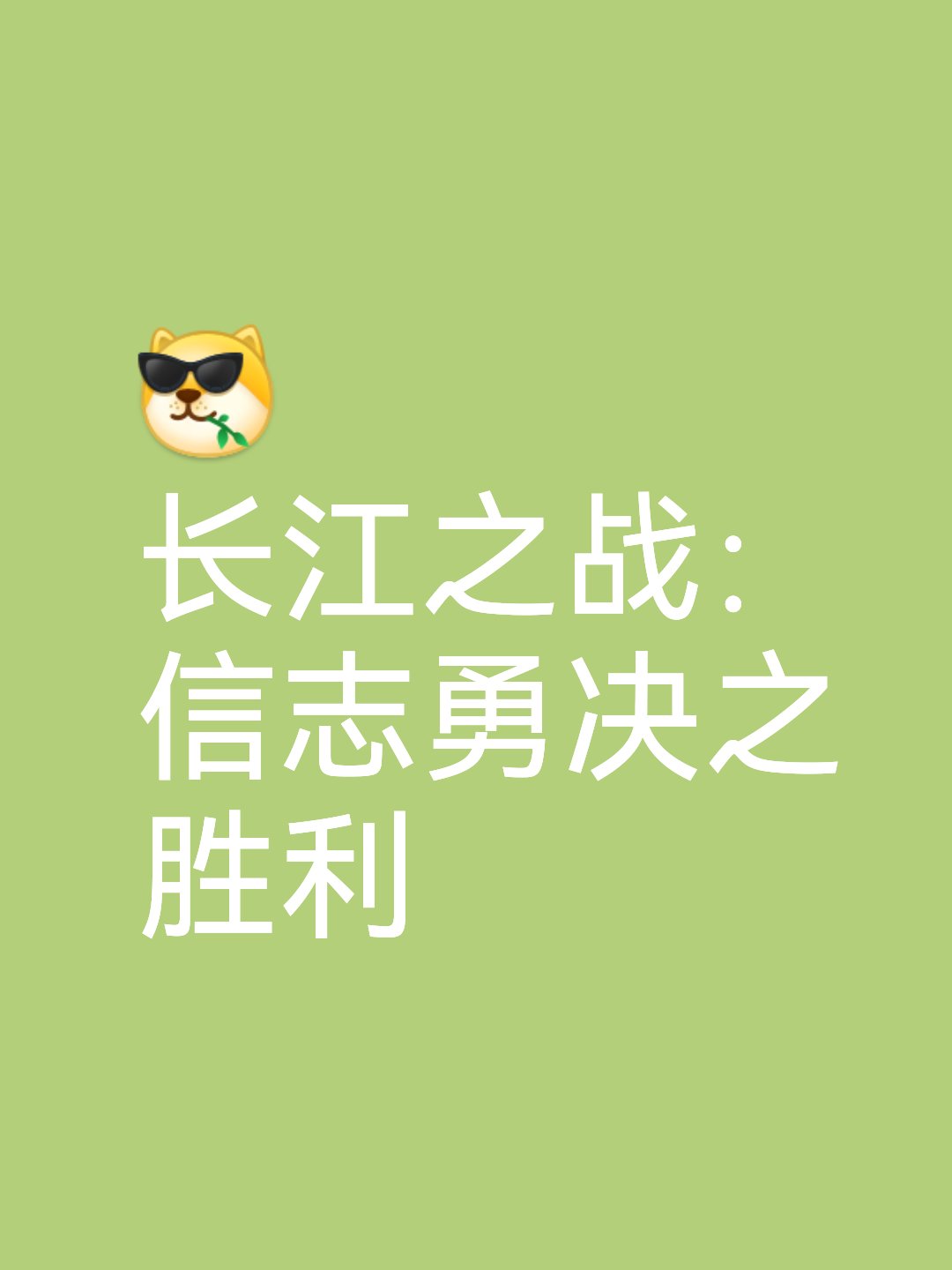顽强拼搏球队斗志昂扬，铁血征战争夺冠军
