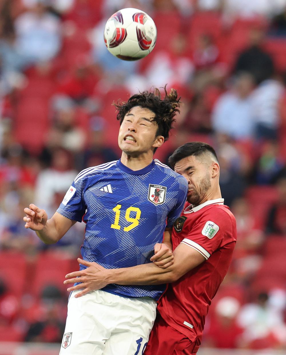 女子国际足球锦标赛日本队力克对手夺冠
