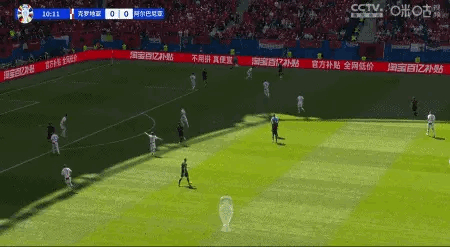西班牙经典对决，两队战罢平局