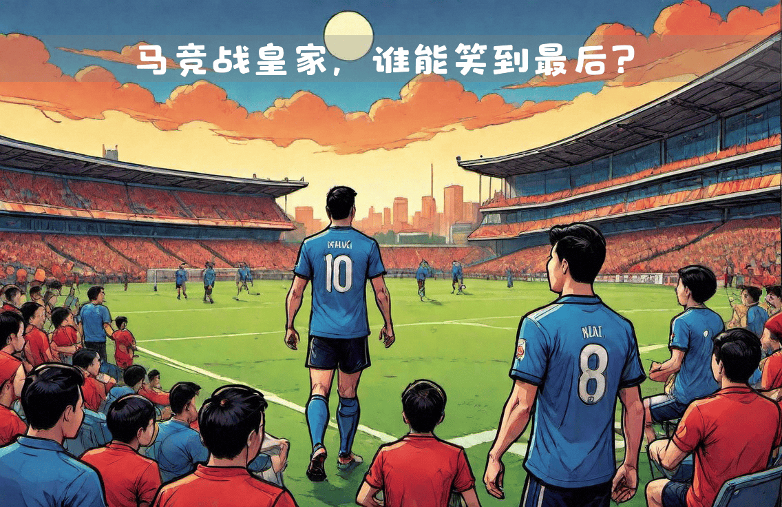 马德里竞技1-0战胜皇家社会，继续领跑西甲联赛