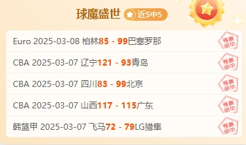 山西队冷静面对困境，逆袭连胜对手
