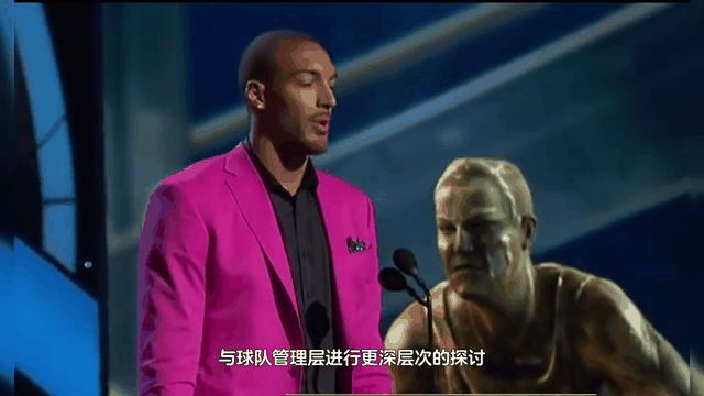 爵士不敌森林狼，米切尔戈贝尔包揽球队得分带怪败
