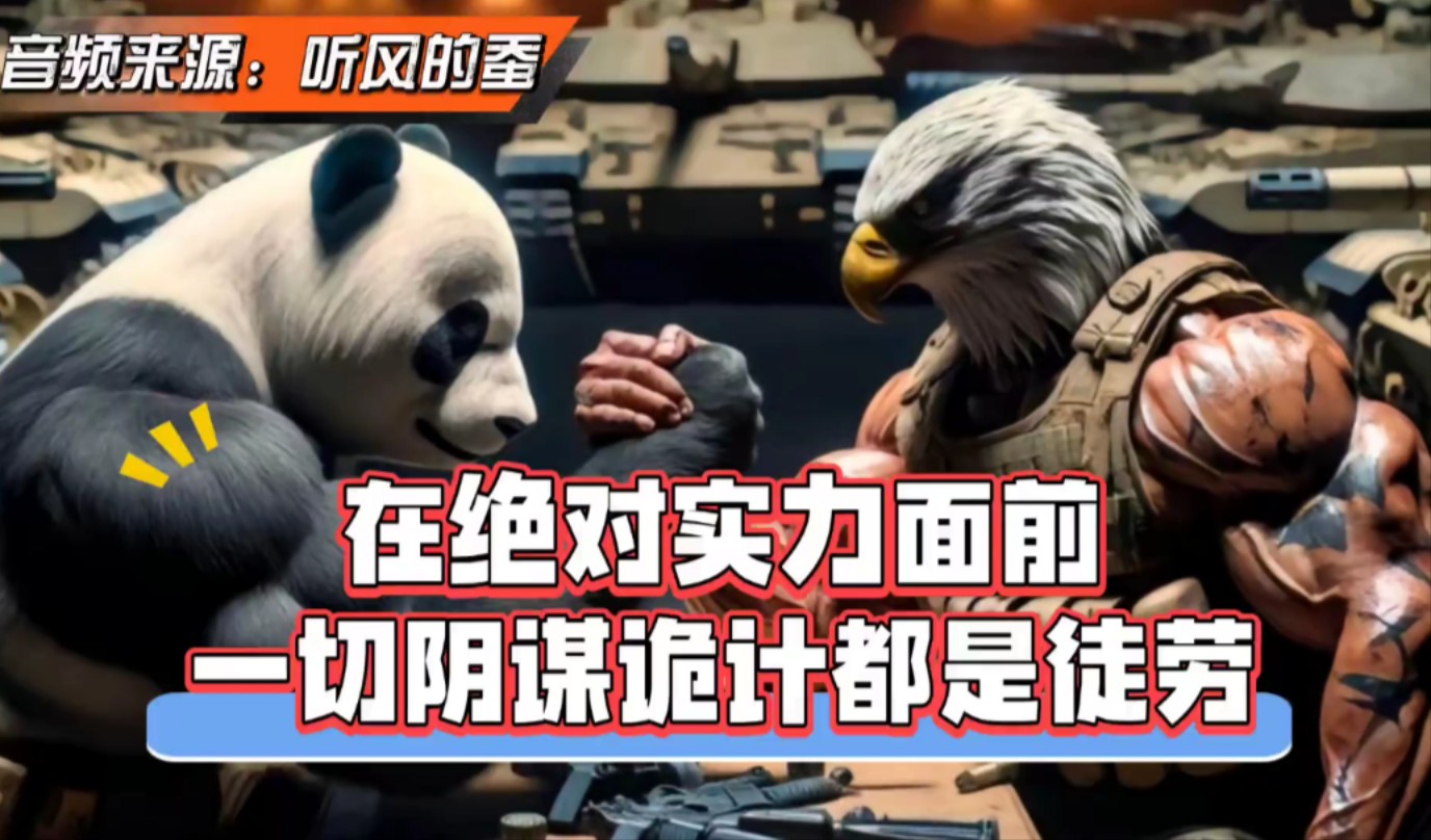 防守攻势兼得，实力逐渐提高