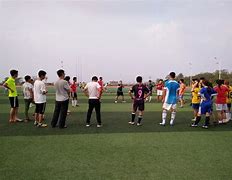 转会市场动态：球队引进新鲜血液