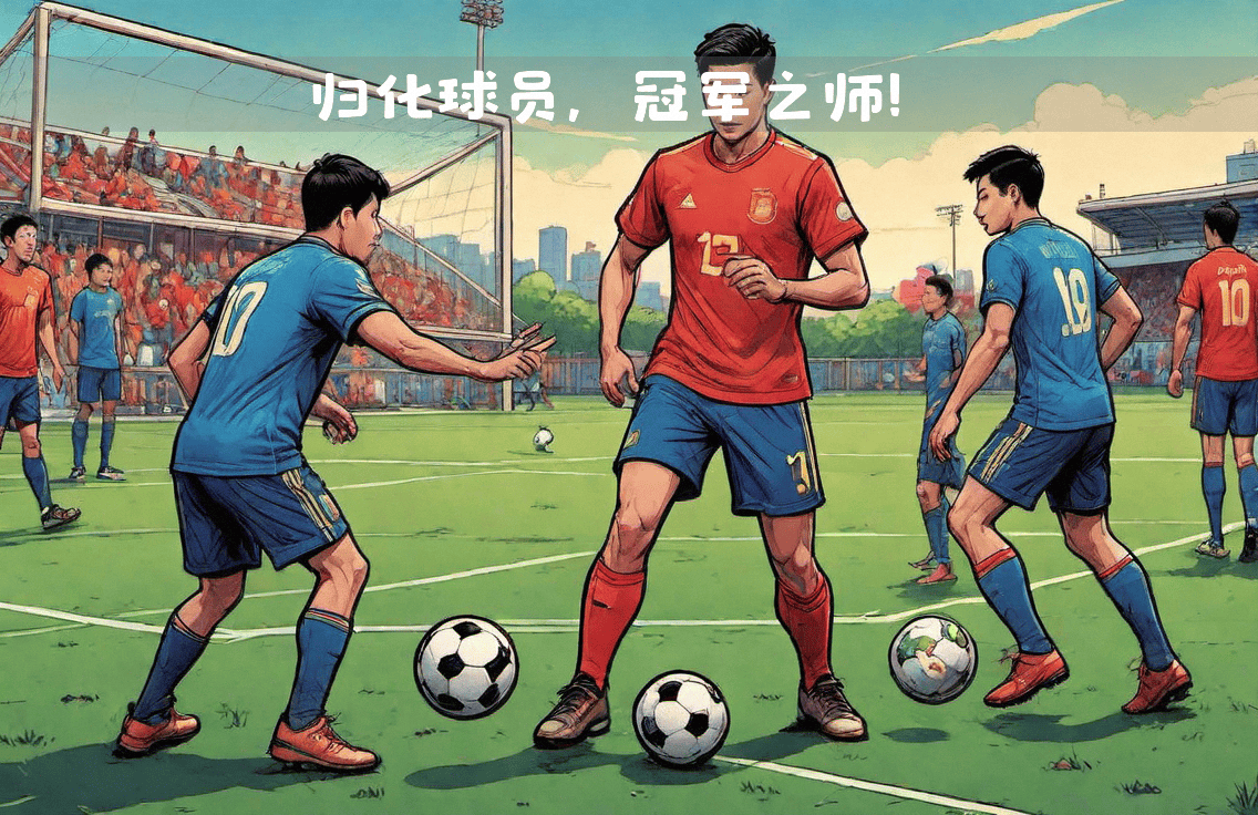 北京国安誓取胜利，将对阵上海申鑫！