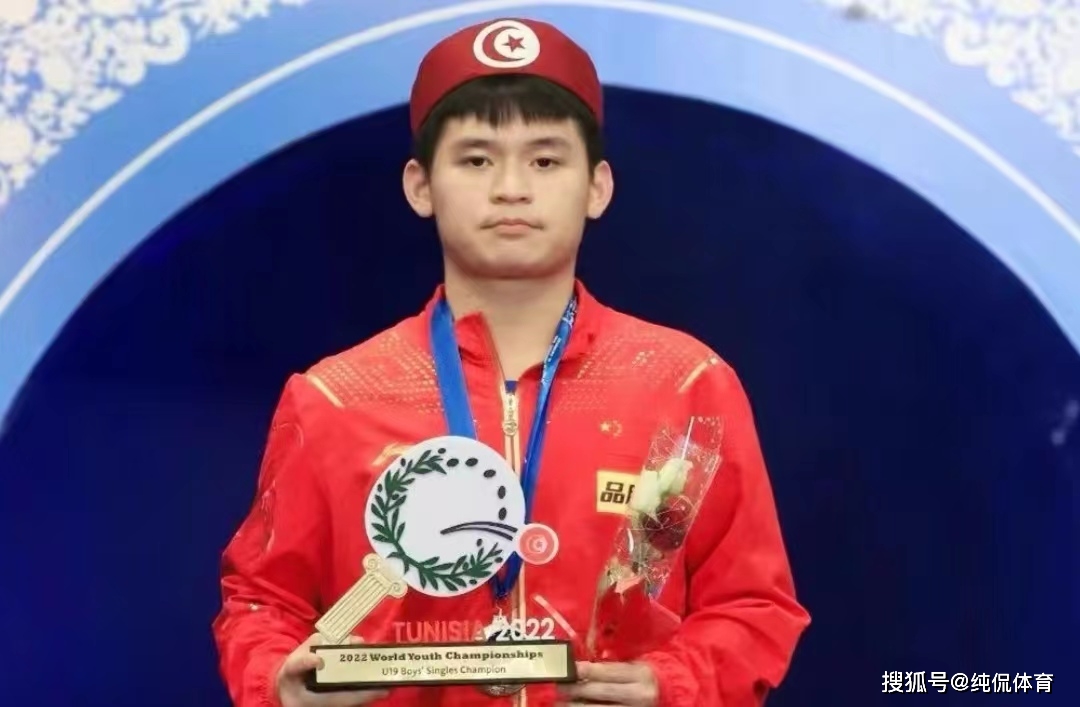 球队遭遇强敌cku19捧得，反思不足取经