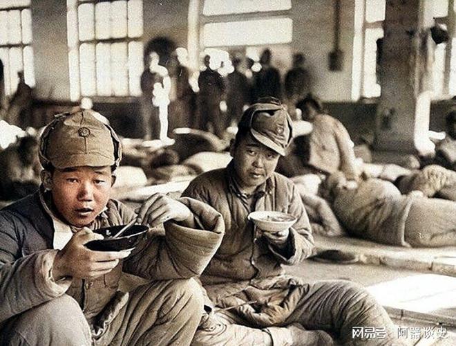 双方硬仗，胜利最终归队一方
