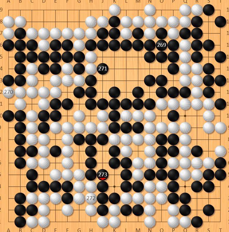 澳门珠海遇强手，惜败继绝处下