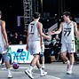楼卡周表现神勇，荷宫连续三场首发