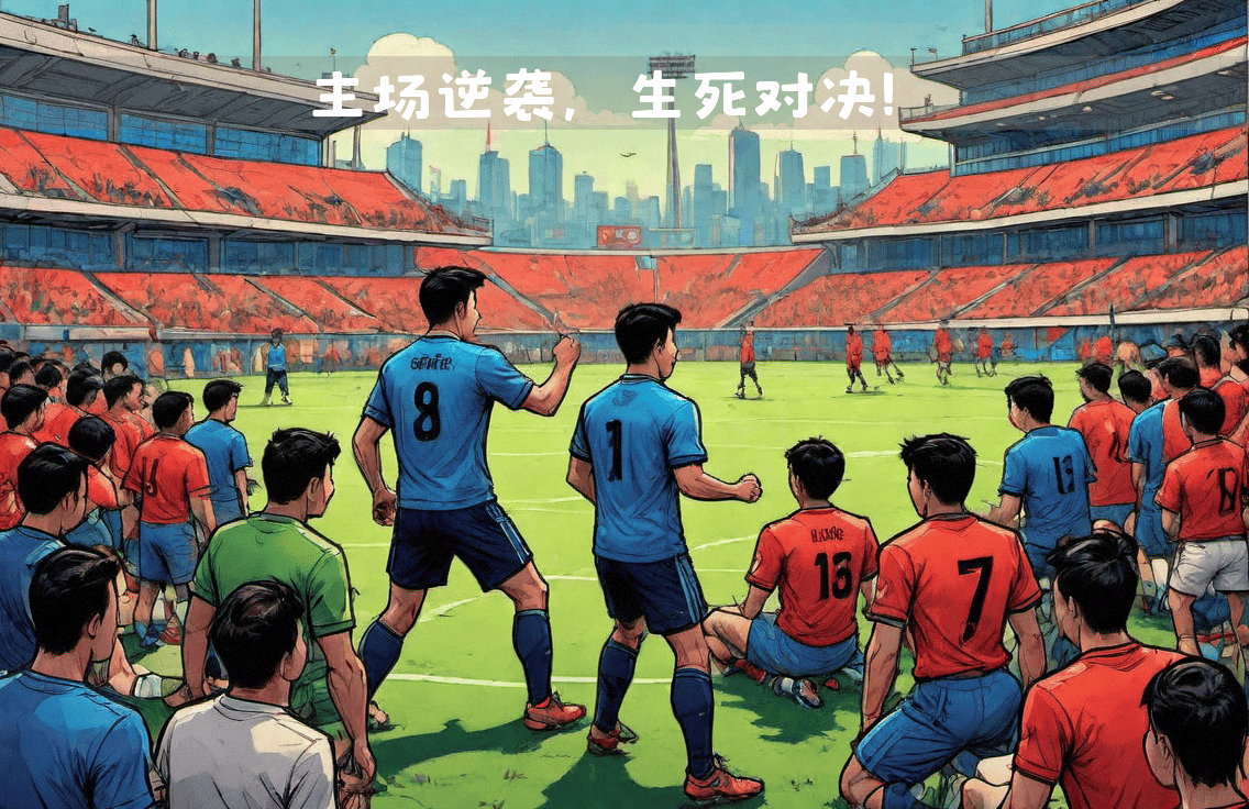 夏特尔队连续不败，球队氛围良好
