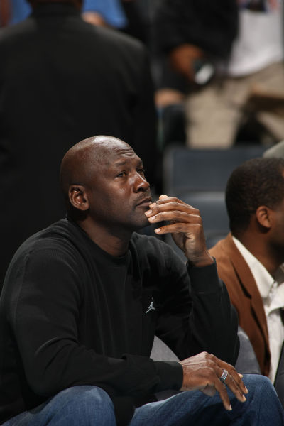 NBA常规赛取消？球员工会提出新方案引发热议