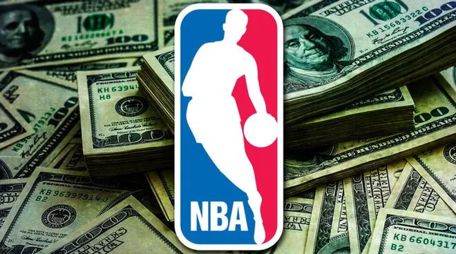 NBA常规赛取消？球员工会提出新方案引发热议