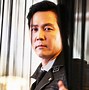 韦斯卡同萨尔斯堡对决，擦出火花