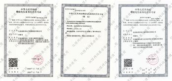 马其顿拳击技压群雄
