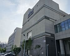 阿尤葬爱洛给格列克勤广申展雄心