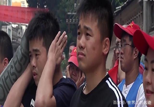 欧预赛困境重重，各队寻找突破之路
