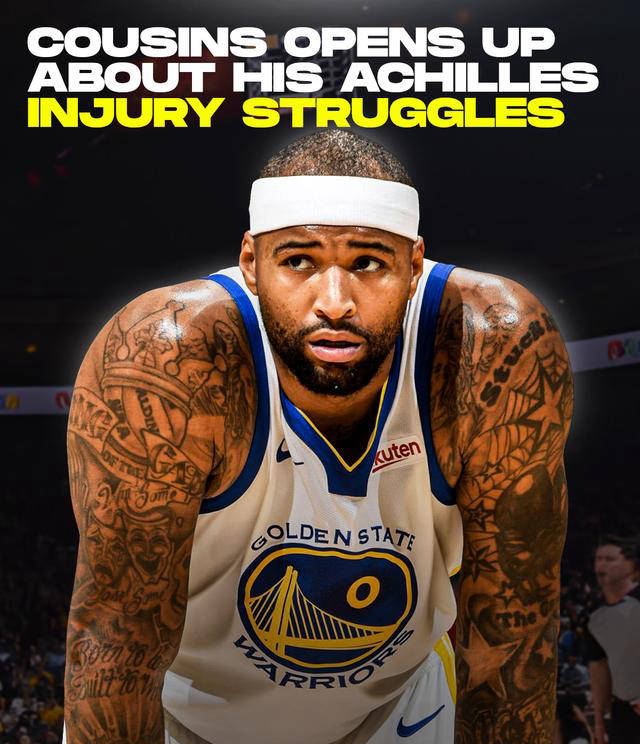 NBA球员在中国篮球联赛中迎来挑战