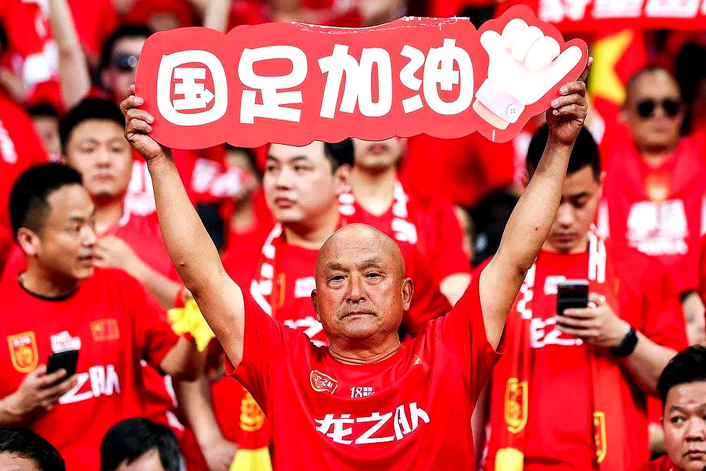 雷速官网下载-费尽心机：球队布阵战术周密有序