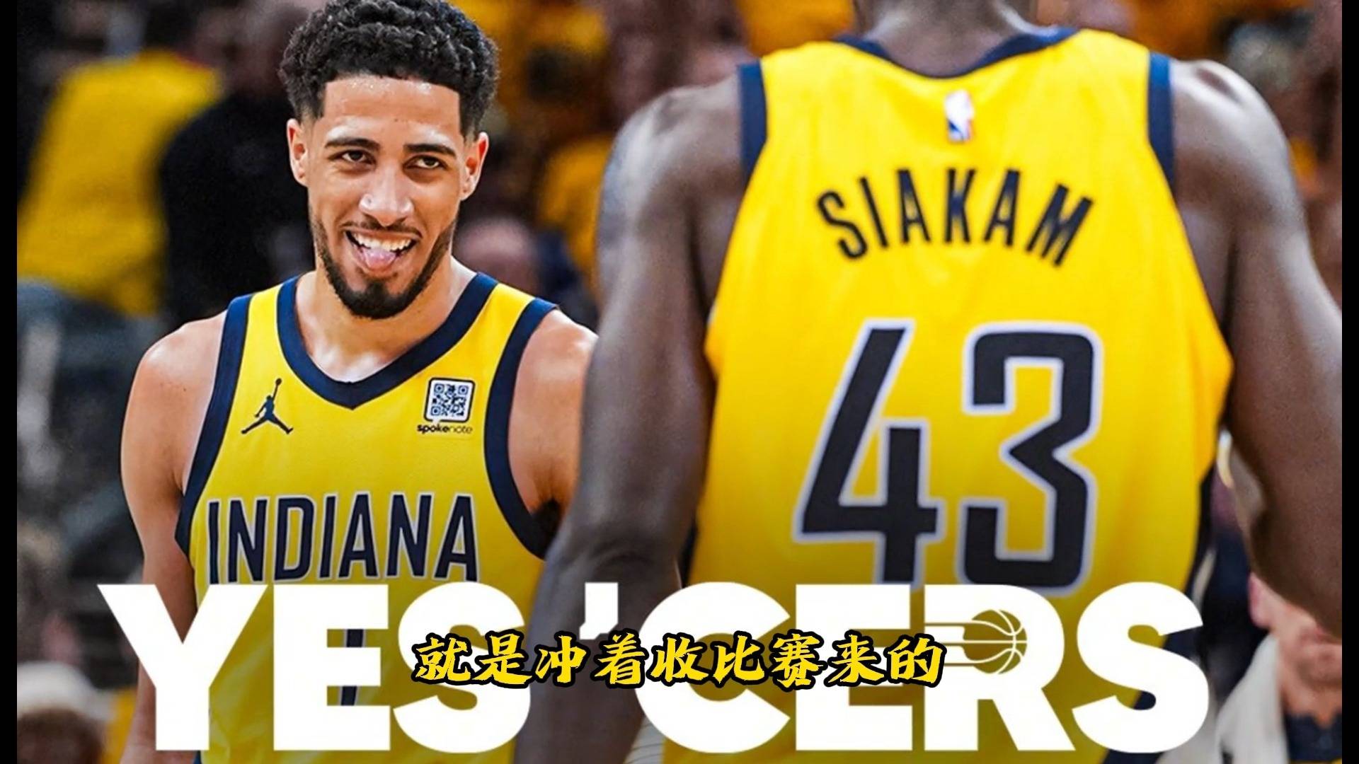 雷速官网-确诊病例增加，NBA球队正面临挑战