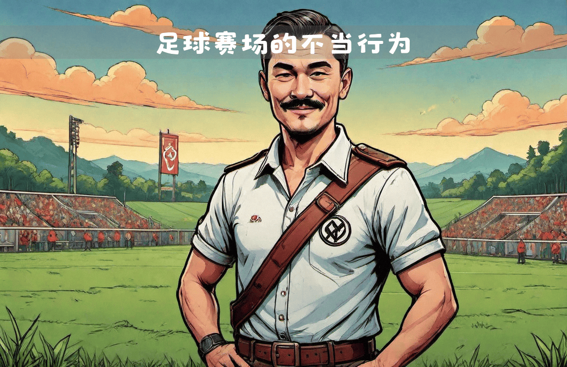雷速-马竞惜败，巴塞纳巩固领先优势
